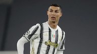Di Mana Mereka Sekarang? 5 Pemain yang Pernah Direkomendasikan Cristiano Ronaldo untuk Juventus