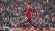 Darwin Nunez Berpeluang Kembali ke Liverpool, The Reds Ditawari Rekrut Gratis