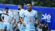 Alasan Tak Terduga Dedi Kusnandar Dua Kali Tolak Pinangan Persib Bandung