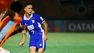 Skenario Persib Comeback dan Lolos ke Perempat Final ACL 2: Melawan Kemustahilan dengan Misi 3 Gol di GBLA Skenario Persib Comeback dan Lolos ke Perempat Final ACL 2: Melawan Kemustahilan dengan Misi 3 Gol di GBLA