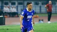 Persib vs Persita: Eliano Reijnders Ingin Juara Bersama Maung Bandung Persib vs Persita: Eliano Reijnders Ingin Juara Bersama Maung Bandung