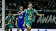 Tempat Menonton Persebaya vs PSM Makassar: Live Streaming BRI Super League di Indosiar dan Vidio Tempat Menonton Persebaya vs PSM Makassar: Live Streaming BRI Super League di Indosiar dan Vidio