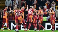 Statistik Menarik Galatasaray vs Liverpool: Rekor Buruk The Reds di Turki Jadi Ancaman