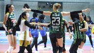 Harga Tiket Final Four Proliga 2026 Resmi Dirilis, Mulai Rp150 Ribu hingga Rp400 Ribu Harga Tiket Final Four Proliga 2026 Resmi Dirilis, Mulai Rp150 Ribu hingga Rp400 Ribu