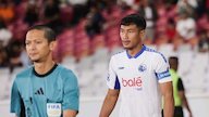 Derby Jatim Arema FC vs Persebaya di BRI Super League Dipastikan Digelar di Bali, Bukan di Kanjuruhan