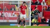 Layakkah Harry Maguire Masih Termasuk Jajaran Bek Terbaik Dunia?