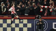 Prediksi Brentford vs West Ham 2 Mei 2026: Si Lebah Incar Eropa, The Hammers Ingin Selamat