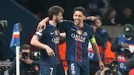 Jadwal Siaran Langsung Liga Champions Malam Ini, 29 April 2026
