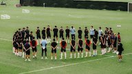 Kesan 2 Klub Korea Selatan TC di Bali United Training Center: Setelah Membandingkan dengan Thailand dan Vietnam, Memilih Indonesia