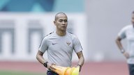 Fakta Unik Jelang Timnas Indonesia U-17 vs Malaysia: Kurniawan Punya Hubungan Personal dan Profesional dengan Negeri Jiran