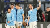 Jadwal Serie A Kacau, Maurizio Sarri Ancam Boikot Derbi Roma vs Lazio, Sebut Main Siang Bolong Bukan Sepak Bola!