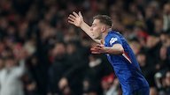 Liam Delap Resmi Gabung Nottingham Forest, Pecahkan Rekor Transfer Klub Liam Delap Resmi Gabung Nottingham Forest, Pecahkan Rekor Transfer Klub