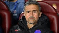 Achraf Hakimi Bongkar Perubahan Besar Luis Enrique Jelang Final Liga Champions PSG vs Arsenal