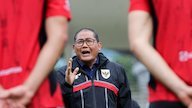 Sumardji Pastikan TC Timnas Indonesia untuk Piala AFF 2026 Dimulai Besok