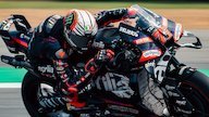 Jadwal Live Streaming MotoGP Austin 2026 di Vidio, 27-30 Maret 2026