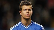 Dari Eks Chelsea hingga Barcelona: 5 Pemain yang Pensiun di 2026 Dari Eks Chelsea hingga Barcelona: 5 Pemain yang Pensiun di 2026