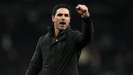 Melihat Mikel Arteta Sebagai Diego Simeone Versi Upgrade: Bakal Juara dengan Andalkan 'Dark Arts'?