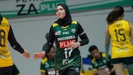 Sabet 7 Kemenangan Beruntun, Gresik Phonska Makin Dekat ke Final Four Proliga 2026 Sabet 7 Kemenangan Beruntun, Gresik Phonska Makin Dekat ke Final Four Proliga 2026
