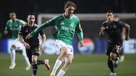 Juventus Amankan Dua Pemain dari Premier League, Pape Matar Sarr dan Nick Woltemade Juventus Amankan Dua Pemain dari Premier League, Pape Matar Sarr dan Nick Woltemade
