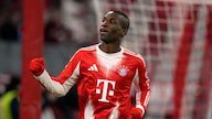 Juventus Masuk Perburuan Nicolas Jackson dari Chelsea