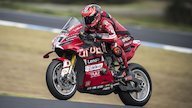 Jadwal Lengkap, Hasil Balapan, dan Klasemen WorldSBK 2026 Jadwal Lengkap, Hasil Balapan, dan Klasemen WorldSBK 2026