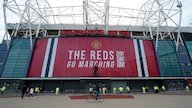 Old Trafford Jadi Lokasi Bukber Ramadan 2026, Suporter Muslim Man United Gelar Iftar Spesial di Teater Impian Old Trafford Jadi Lokasi Bukber Ramadan 2026, Suporter Muslim Man United Gelar Iftar Spesial di Teater Impian
