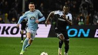 Prediksi Freiburg vs Celta 10 April 2026