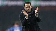 Liam Rosenior Jadi Manajer ke-10 yang Dipecat Klub Premier League 2025/2026: Menyusul Jejak Ruben Amorim hingga Sean Dyche