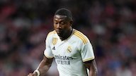 Real Madrid Pantau Talenta 19 Tahun Sebagai Pengganti David Alaba