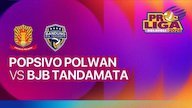Nonton Live Streaming Pertandingan Proliga 2026 di MOJI Hari Ini, 19 Februari 2026 Nonton Live Streaming Pertandingan Proliga 2026 di MOJI Hari Ini, 19 Februari 2026