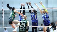 Tiket Final Four Proliga 2026 Belum di Tangan, Duel Kontra Livin Mandiri Jadi Harapan Terakhir Jakarta Electric PLN Mobile Tiket Final Four Proliga 2026 Belum di Tangan, Duel Kontra Livin Mandiri Jadi Harapan Terakhir Jakarta Electric PLN Mobile
