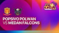Nonton Live Streaming Pertandingan Proliga 2026 di MOJI Hari Ini, 27 Februari 2026 Nonton Live Streaming Pertandingan Proliga 2026 di MOJI Hari Ini, 27 Februari 2026