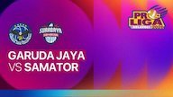 Nonton Live Streaming Pertandingan Proliga 2026 di MOJI Hari Ini, 21 Februari 2026 Nonton Live Streaming Pertandingan Proliga 2026 di MOJI Hari Ini, 21 Februari 2026