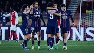 Live Streaming PSG vs Chelsea - Link Nonton Liga Champions di Vidio