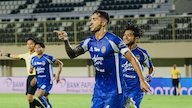 Hasil PSBS Biak vs PSIM: Drama 6 Gol dan Akhir Paceklik Menang Laskar Mataram Hasil PSBS Biak vs PSIM: Drama 6 Gol dan Akhir Paceklik Menang Laskar Mataram