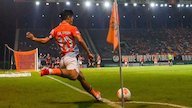 Waspada! Ini 6 Pemain Kunci Ratchaburi FC yang Bisa Repotkan Persib Bandung