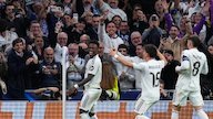 Tempat Menonton Celta Vigo vs Real Madrid: Tayang di Mana dan Jam Berapa?