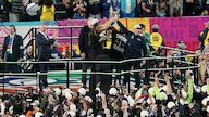 Super Bowl di Era Baru: Ketika Panggung Terbesar Olahraga Menyuarakan Sustainability Super Bowl di Era Baru: Ketika Panggung Terbesar Olahraga Menyuarakan Sustainability
