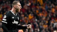 Gagal Total di Juventus, Manchester United Siap Selamatkan Karier Teun Koopmeiners?