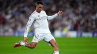 Jose Mourinho Siapkan Peran Baru untuk Trent Alexander-Arnold di Real Madrid