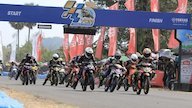 Kembali ke Sulawesi Selatan, Yamaha Cup Race 2026 Usung MAXi Race dan Endurance GEAR Ultima ke Sidrap Kembali ke Sulawesi Selatan, Yamaha Cup Race 2026 Usung MAXi Race dan Endurance GEAR Ultima ke Sidrap