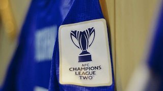 Persib Bandung Tersingkir Dramatis di AFC Champions League 2 2025/2026: Menang di GBLA, Gugur karena Agregat Persib Bandung Tersingkir Dramatis di AFC Champions League 2 2025/2026: Menang di GBLA, Gugur karena Agregat