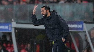 Dianggap Pelatih Magang, Posisi Arbeloa Digoyang Pemain Bintang, Ruang Ganti Real Madrid Kembali Memanas?