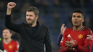 Rivalitas Terbaik di Inggris! Bos MU Tidak Sabar Hadapi Liverpool di Old Trafford!