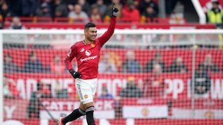 5 Klub MLS yang Paling Mungkin Mendatangkan Casemi...