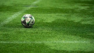 Ambisi Klub Sepak Bola Tanpa Manusia: Investor Siapkan Tim yang Sepenuhnya Dikelola AI