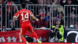 Prediksi Bayern vs RB Leipzig 12 Februari 2026 Prediksi Bayern vs RB Leipzig 12 Februari 2026
