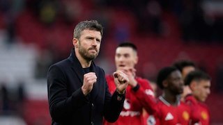 Dukungan Nemanja Vidic untuk Michael Carrick di Man United Jadi Tamparan bagi Kritik Paul Scholes