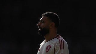 3 Opsi Tujuan Mohamed Salah Setelah Tinggalkan Liverpool, Bisa Tetap di Eropa? 3 Opsi Tujuan Mohamed Salah Setelah Tinggalkan Liverpool, Bisa Tetap di Eropa?