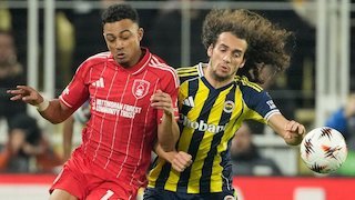 Live Streaming Nottm Forest vs Midtjylland - Link Nonton Liga Europa/UEL di Vidio Live Streaming Nottm Forest vs Midtjylland - Link Nonton Liga Europa/UEL di Vidio